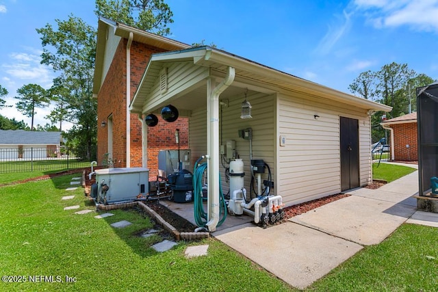 14470 Conifer Cove Trl, Jacksonville, FL 32218 - photo 62