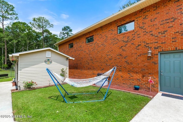 14470 Conifer Cove Trl, Jacksonville, FL 32218 - photo 63