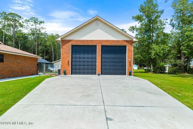 14470 Conifer Cove Trl, Jacksonville, FL 32218 - photo 64