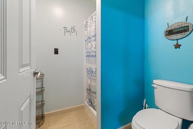 14470 Conifer Cove Trl, Jacksonville, FL 32218 - photo 67
