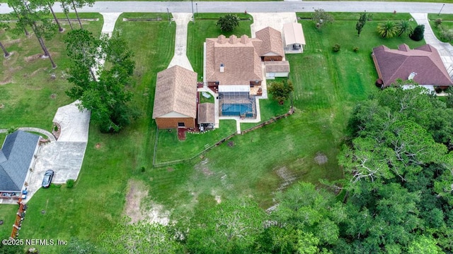 14470 Conifer Cove Trl, Jacksonville, FL 32218 - photo 75
