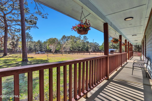 4076 Maggie Ln, Middleburg, FL 32068 - photo 6