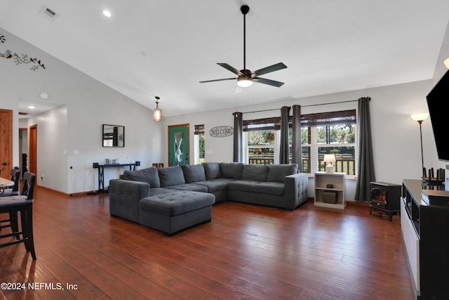 4076 Maggie Ln, Middleburg, FL 32068 - photo 8