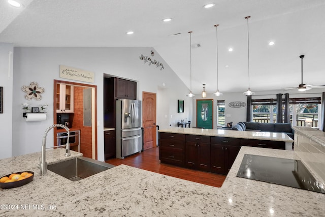 4076 Maggie Ln, Middleburg, FL 32068 - photo 9