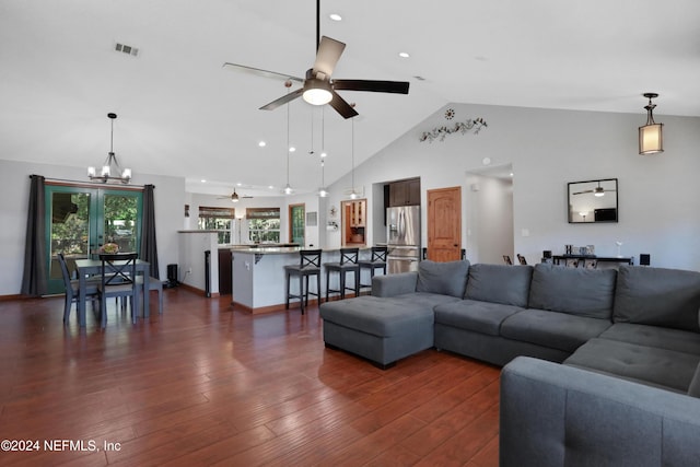 4076 Maggie Ln, Middleburg, FL 32068 - photo 10