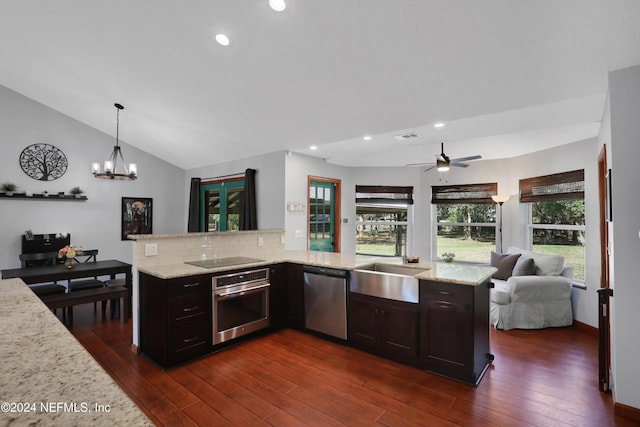 4076 Maggie Ln, Middleburg, FL 32068 - photo 11