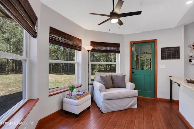4076 Maggie Ln, Middleburg, FL 32068 - photo 12
