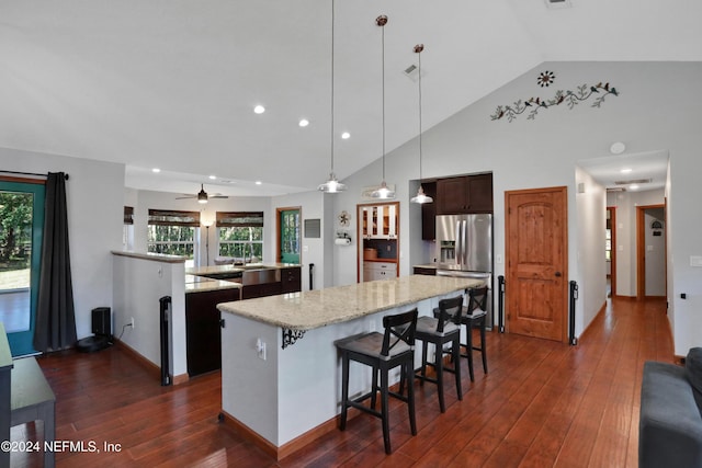 4076 Maggie Ln, Middleburg, FL 32068 - photo 15