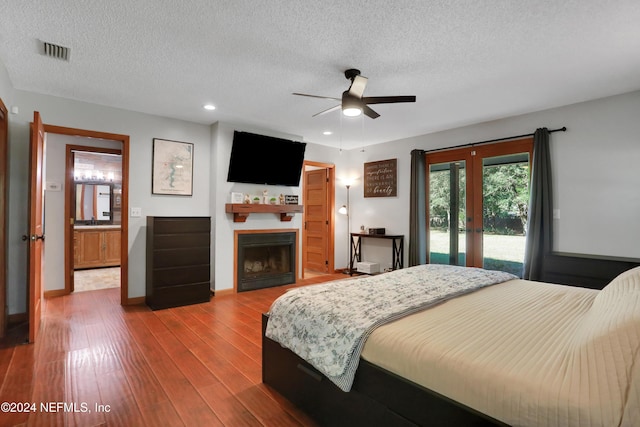 4076 Maggie Ln, Middleburg, FL 32068 - photo 17