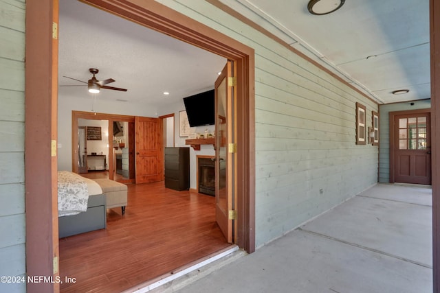 4076 Maggie Ln, Middleburg, FL 32068 - photo 19