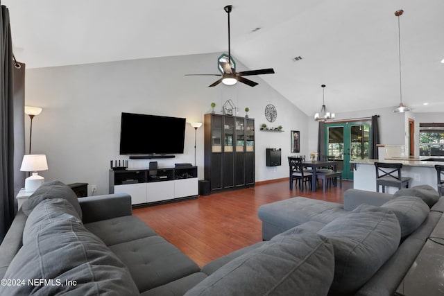 4076 Maggie Ln, Middleburg, FL 32068 - photo 25