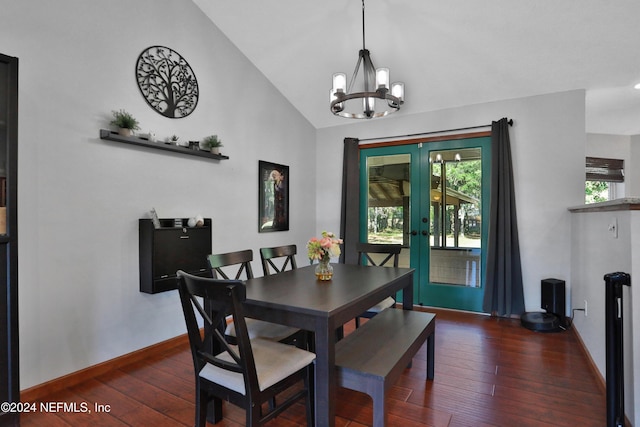 4076 Maggie Ln, Middleburg, FL 32068 - photo 26