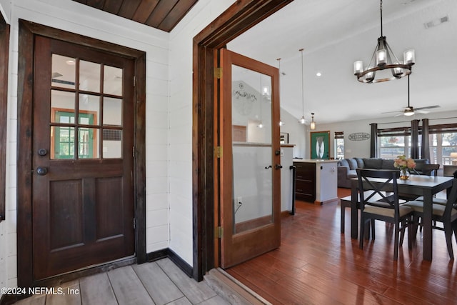4076 Maggie Ln, Middleburg, FL 32068 - photo 27