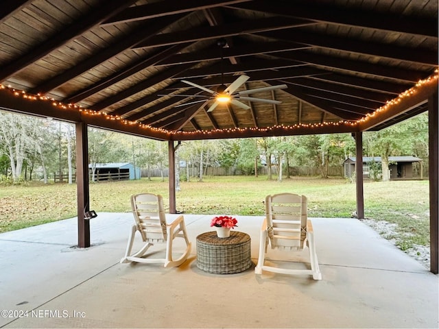 4076 Maggie Ln, Middleburg, FL 32068 - photo 30