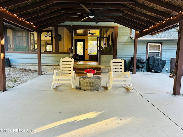 4076 Maggie Ln, Middleburg, FL 32068 - photo 31