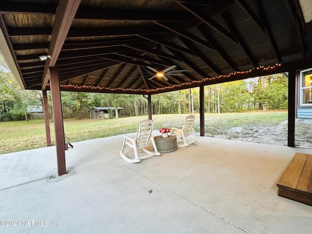 4076 Maggie Ln, Middleburg, FL 32068 - photo 32
