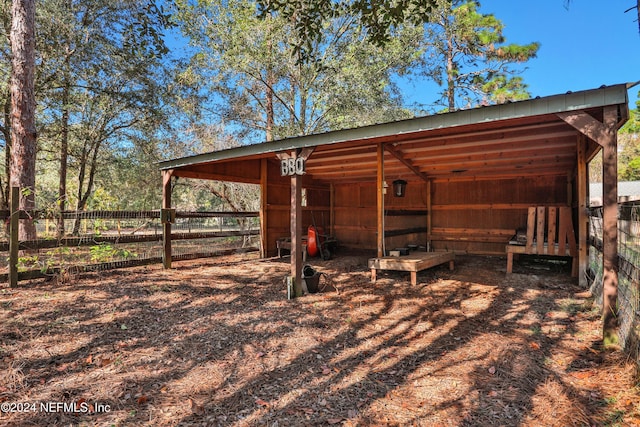 4076 Maggie Ln, Middleburg, FL 32068 - photo 37