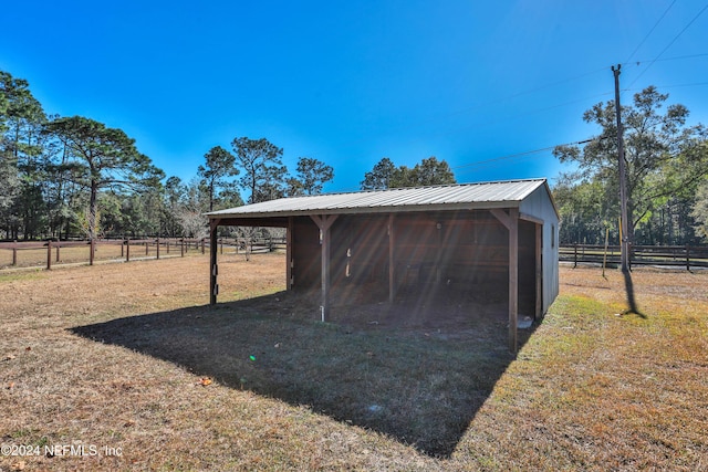 4076 Maggie Ln, Middleburg, FL 32068 - photo 42