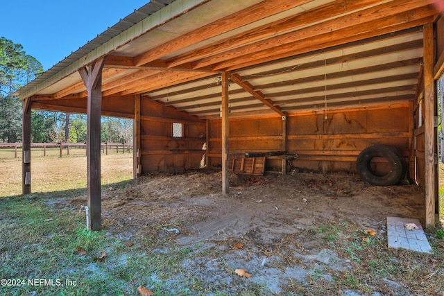 4076 Maggie Ln, Middleburg, FL 32068 - photo 43