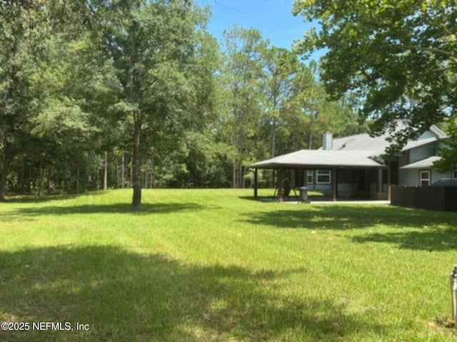4076 Maggie Ln, Middleburg, FL 32068 - photo 33