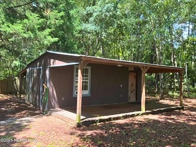 4076 Maggie Ln, Middleburg, FL 32068 - photo 34
