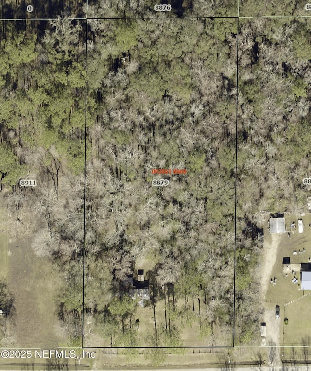 8879 Johnson Ct, Jacksonville, FL 32219 - photo 3