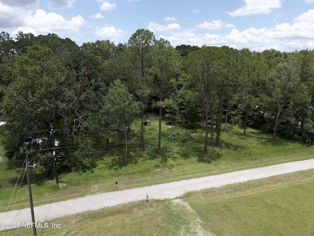 8879 Johnson Ct, Jacksonville, FL 32219 - photo 4