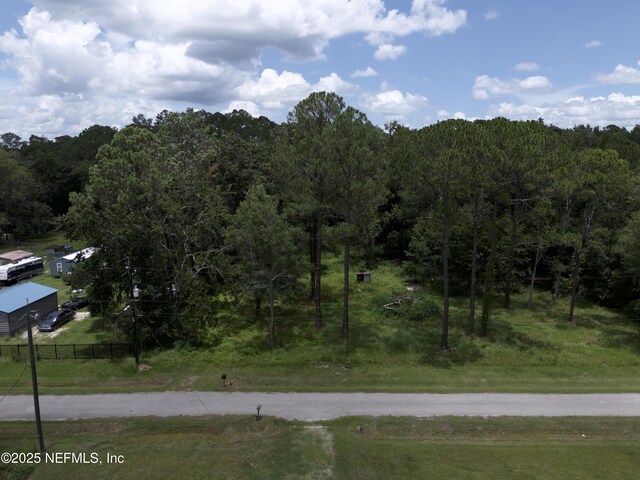8879 Johnson Ct, Jacksonville, FL 32219 - photo 5