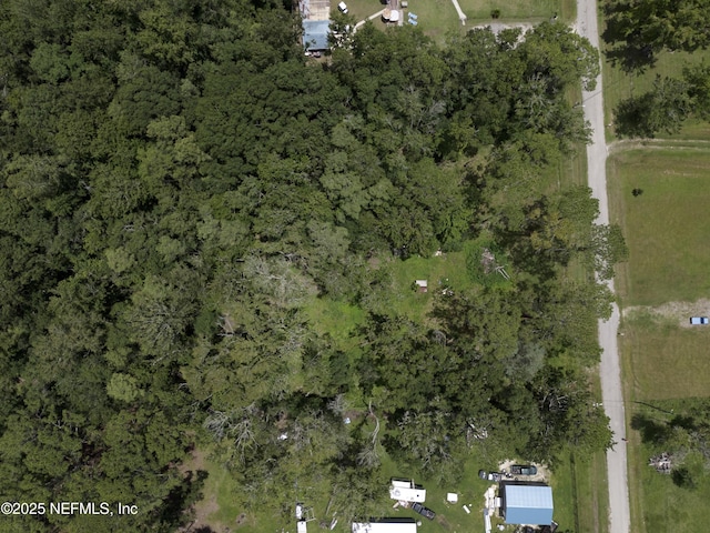 8879 Johnson Ct, Jacksonville, FL 32219 - photo 6