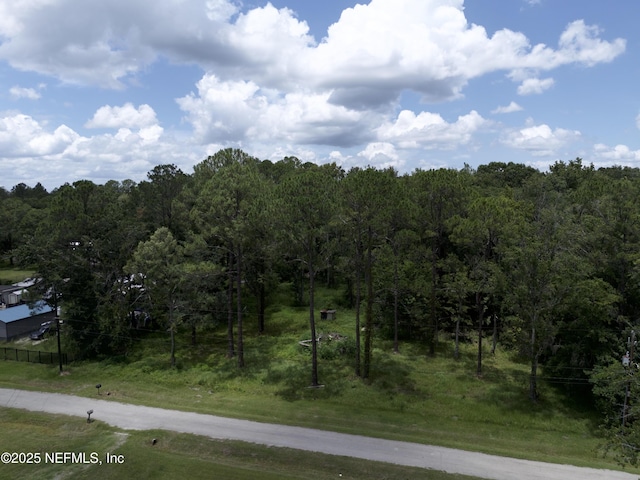 8879 Johnson Ct, Jacksonville, FL 32219 - photo 7