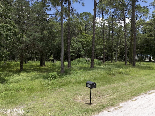 8879 Johnson Ct, Jacksonville, FL 32219 - photo 1