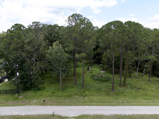 8879 Johnson Ct, Jacksonville, FL 32219 - photo 10