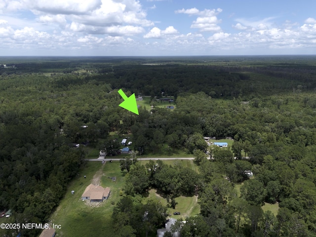 8879 Johnson Ct, Jacksonville, FL 32219 - photo 2