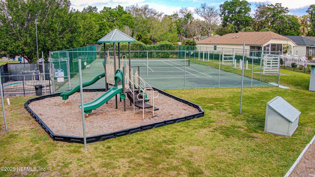 11657 Brush Ridge Cir N, Jacksonville, FL 32225 - photo 41