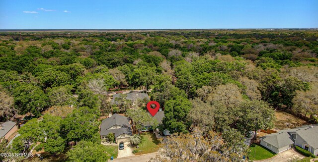 11657 Brush Ridge Cir N, Jacksonville, FL 32225 - photo 37