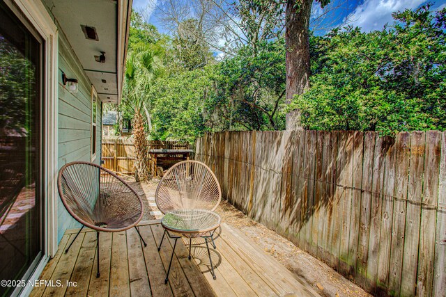 11657 Brush Ridge Cir N, Jacksonville, FL 32225 - photo 33