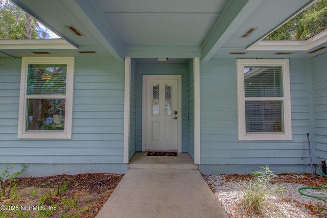 11657 Brush Ridge Cir N, Jacksonville, FL 32225 - photo 2
