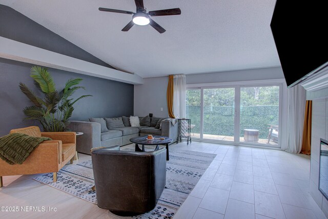 11657 Brush Ridge Cir N, Jacksonville, FL 32225 - photo 5