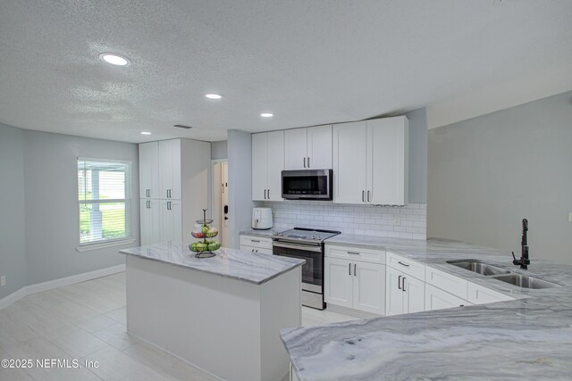 11657 Brush Ridge Cir N, Jacksonville, FL 32225 - photo 9