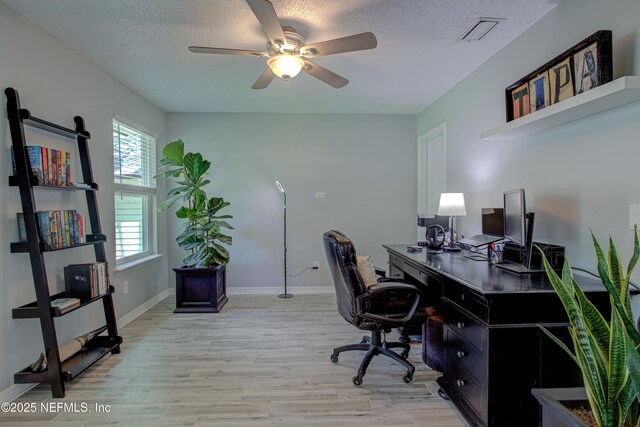 11657 Brush Ridge Cir N, Jacksonville, FL 32225 - photo 13