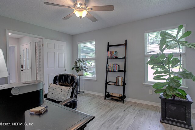 11657 Brush Ridge Cir N, Jacksonville, FL 32225 - photo 14