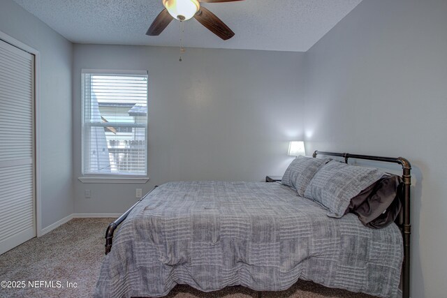 11657 Brush Ridge Cir N, Jacksonville, FL 32225 - photo 19