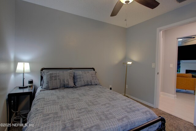 11657 Brush Ridge Cir N, Jacksonville, FL 32225 - photo 20