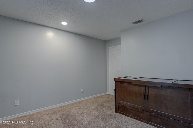 11657 Brush Ridge Cir N, Jacksonville, FL 32225 - photo 22