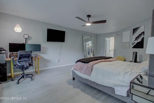 11657 Brush Ridge Cir N, Jacksonville, FL 32225 - photo 23