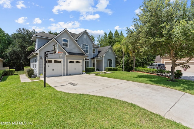 1903 Salt Creek Dr, Fleming Island, FL 32003 - photo 2
