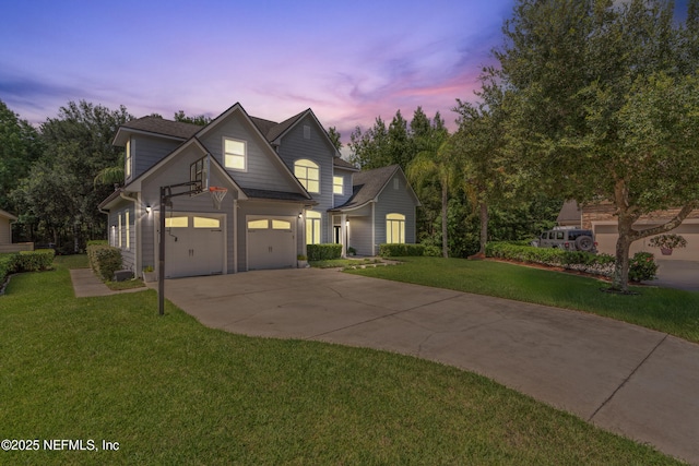 1903 Salt Creek Dr, Fleming Island, FL 32003 - photo 3