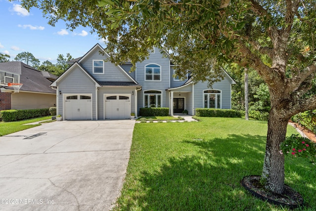 1903 Salt Creek Dr, Fleming Island, FL 32003 - photo 4