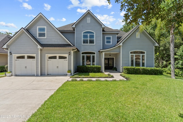 1903 Salt Creek Dr, Fleming Island, FL 32003 - photo 5