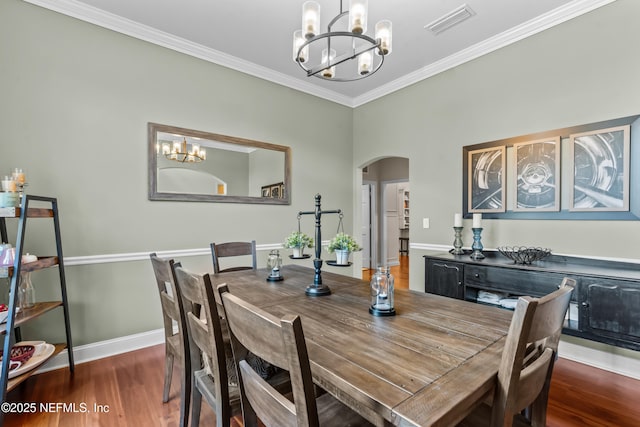 1903 Salt Creek Dr, Fleming Island, FL 32003 - photo 11